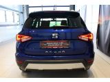Seat Arona bei Reisemobile.expert - Abbildung (4 / 15)