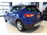 Seat Arona bei Reisemobile.expert - Abbildung (2 / 15)