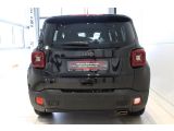 Jeep Renegade bei Reisemobile.expert - Abbildung (3 / 15)