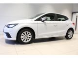 Seat Ibiza bei Reisemobile.expert - Abbildung (5 / 15)