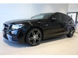 Mercedes-Benz E 43 AMG 4Matic bei Reisemobile.expert - Abbildung (5 / 15)