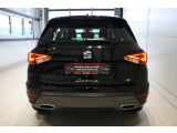 Seat Arona bei Reisemobile.expert - Abbildung (4 / 15)