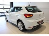 Seat Ibiza bei Reisemobile.expert - Abbildung (2 / 15)