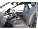 Seat Ibiza bei Reisemobile.expert - Abbildung (12 / 15)