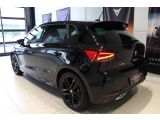Seat Ibiza bei Reisemobile.expert - Abbildung (2 / 15)