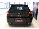Seat Ibiza bei Reisemobile.expert - Abbildung (4 / 15)