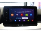Seat Ibiza bei Reisemobile.expert - Abbildung (8 / 15)