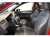 Seat Arona bei Reisemobile.expert - Abbildung (13 / 15)