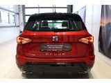 Seat Arona bei Reisemobile.expert - Abbildung (4 / 15)