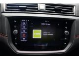 Seat Arona bei Reisemobile.expert - Abbildung (8 / 15)