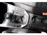 Seat Arona bei Reisemobile.expert - Abbildung (10 / 15)