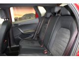 Seat Arona bei Reisemobile.expert - Abbildung (14 / 15)
