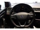 Seat Arona bei Reisemobile.expert - Abbildung (6 / 15)