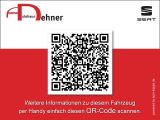 Seat Ibiza bei Reisemobile.expert - Abbildung (2 / 2)
