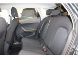 Seat Ibiza bei Reisemobile.expert - Abbildung (14 / 15)