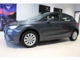 Seat Ibiza bei Reisemobile.expert - Abbildung (5 / 15)