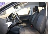 Seat Ibiza bei Reisemobile.expert - Abbildung (13 / 15)