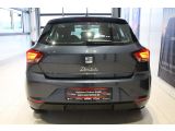 Seat Ibiza bei Reisemobile.expert - Abbildung (4 / 15)