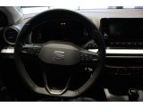 Seat Ibiza bei Reisemobile.expert - Abbildung (6 / 15)