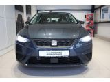 Seat Ibiza bei Reisemobile.expert - Abbildung (3 / 15)