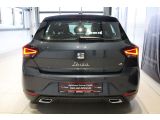 Seat Ibiza bei Reisemobile.expert - Abbildung (4 / 15)