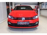 VW Polo bei Reisemobile.expert - Abbildung (3 / 15)