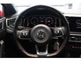 VW Polo bei Reisemobile.expert - Abbildung (6 / 15)