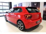 VW Polo bei Reisemobile.expert - Abbildung (2 / 15)