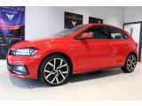 VW Polo bei Reisemobile.expert - Abbildung (5 / 15)