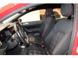 VW Polo bei Reisemobile.expert - Abbildung (14 / 15)