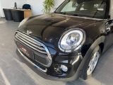Mini One bei Reisemobile.expert - Abbildung (10 / 15)