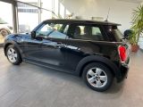 Mini One bei Reisemobile.expert - Abbildung (9 / 15)