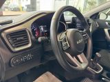 Kia XCeed bei Reisemobile.expert - Abbildung (15 / 15)