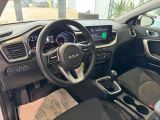 Kia XCeed bei Reisemobile.expert - Abbildung (12 / 15)