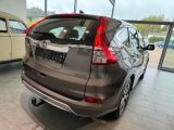 Honda CR-V bei Reisemobile.expert - Abbildung (6 / 15)