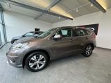 Honda CR-V bei Reisemobile.expert - Abbildung (11 / 15)