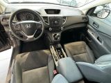 Honda CR-V bei Reisemobile.expert - Abbildung (15 / 15)