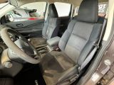 Honda CR-V bei Reisemobile.expert - Abbildung (13 / 15)