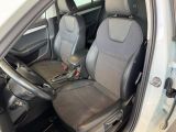 Skoda Octavia bei Reisemobile.expert - Abbildung (13 / 15)