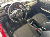 Suzuki Swift bei Reisemobile.expert - Abbildung (11 / 15)