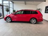 VW Golf bei Reisemobile.expert - Abbildung (11 / 15)