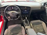 VW Golf bei Reisemobile.expert - Abbildung (15 / 15)
