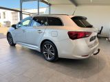 Toyota Avensis bei Reisemobile.expert - Abbildung (9 / 15)