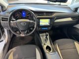 Toyota Avensis bei Reisemobile.expert - Abbildung (13 / 15)