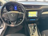 Toyota Avensis bei Reisemobile.expert - Abbildung (14 / 15)