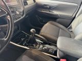 Mitsubishi Outlander bei Reisemobile.expert - Abbildung (14 / 15) Mitsubishi Outlander bei Reisemobile.expert - Abbildung (14 / 15)