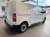 Citroen Jumpy bei Reisemobile.expert - Abbildung (6 / 14)