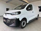 Citroen Jumpy bei Reisemobile.expert - Abbildung (3 / 14)