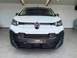Citroen Jumpy bei Reisemobile.expert - Abbildung (4 / 14)