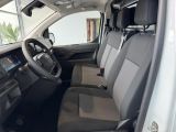 Citroen Jumpy bei Reisemobile.expert - Abbildung (9 / 14)